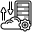 Cryptocurrency Exchange Development
