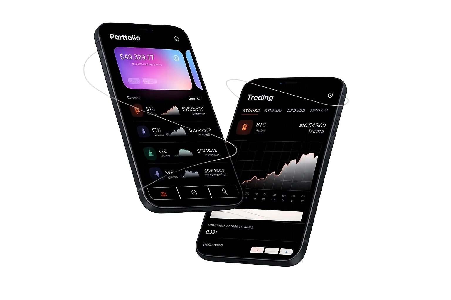 Build a Strong Brand Identity with White Label Cryptocurrency Exchange Clone Script