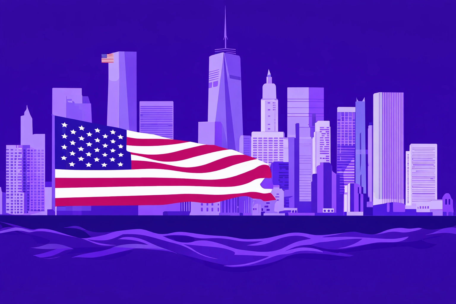 Buy Tokenized Real Estate — overview illustration for enterprise teams