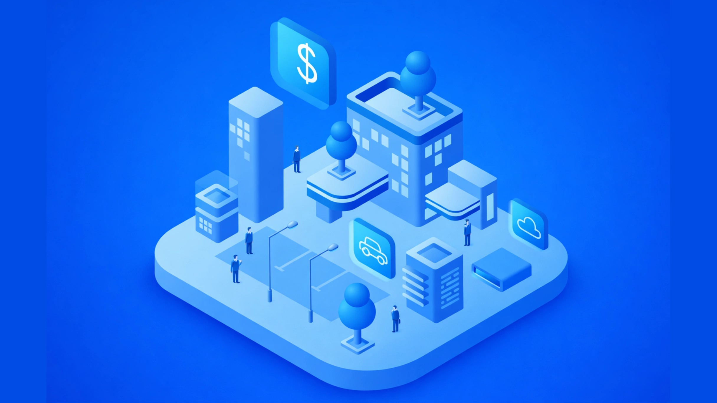 How capital markets connect with tokenized real estate assets for global investors in USA UK UAE Canada and India in 2026