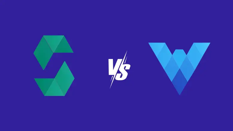 Choosing Between Solidity and Vyper for ICOs