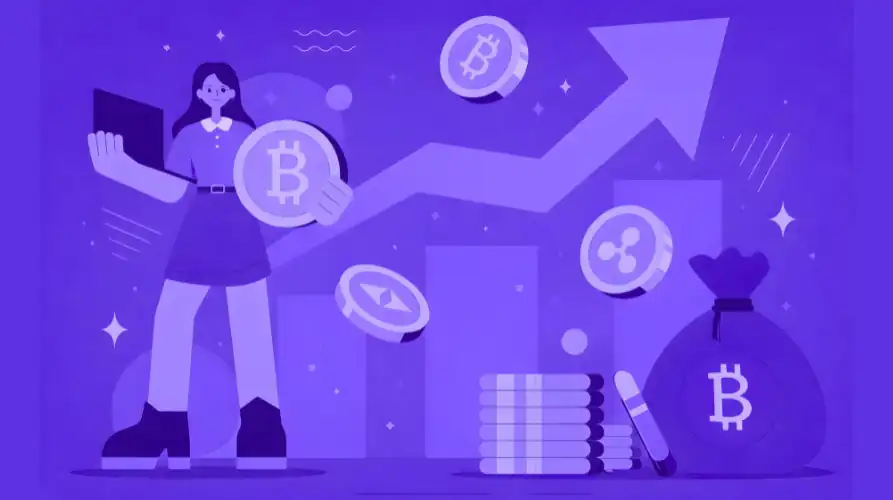 Cost Comparison of Coin and Token