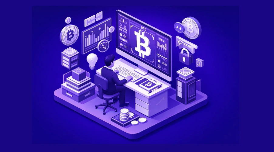Crypto Exchange Operational and Ongoing Maintenance Expenses