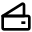 Layer 1 Blockchain Development