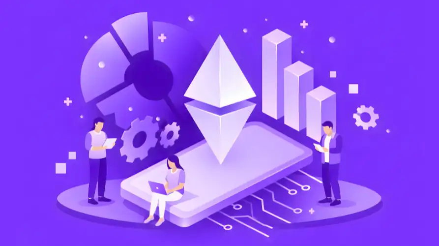 real-world assets