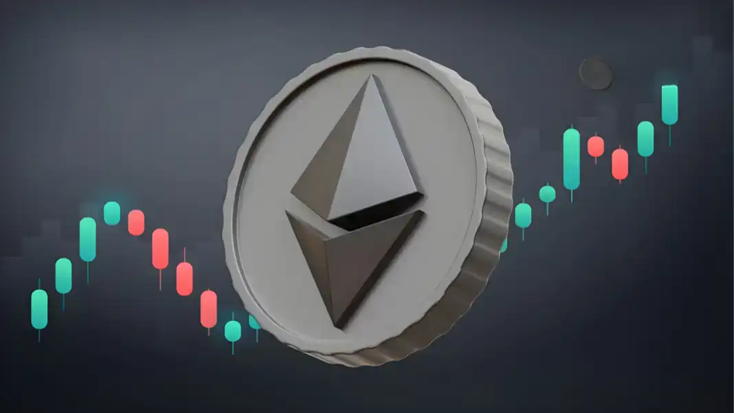 Did You Know These Facts About Ethereum Token?