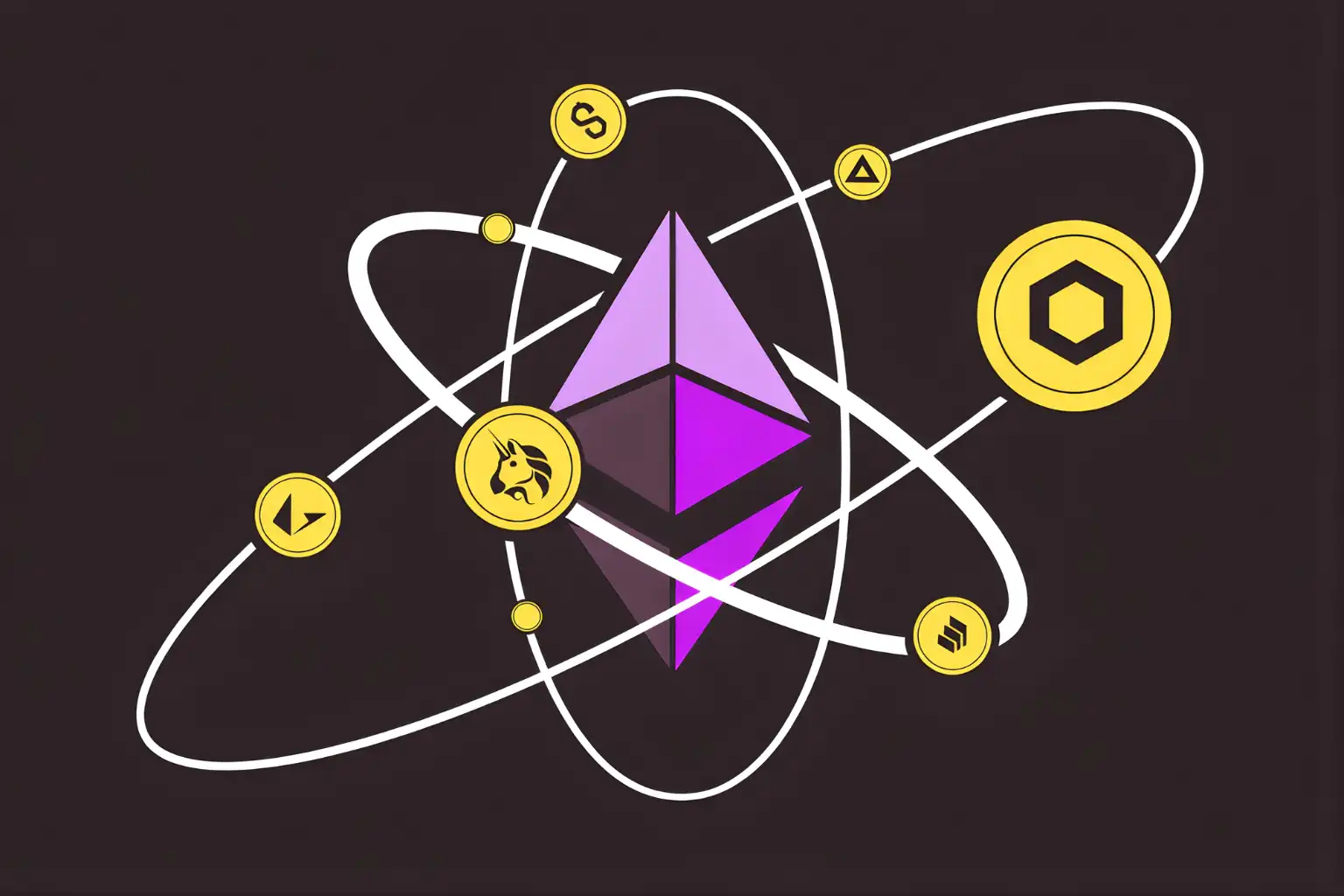 Scale Globally with Secure Ethereum Token Innovation