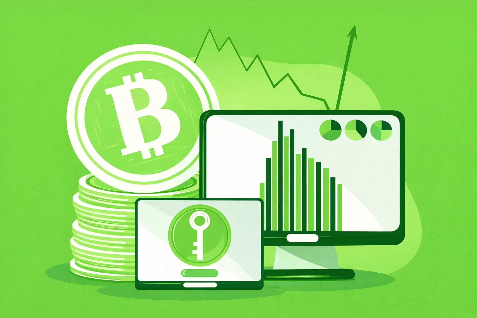 How Crypto Exchanges Detect and Prevent Arbitrage Exploits