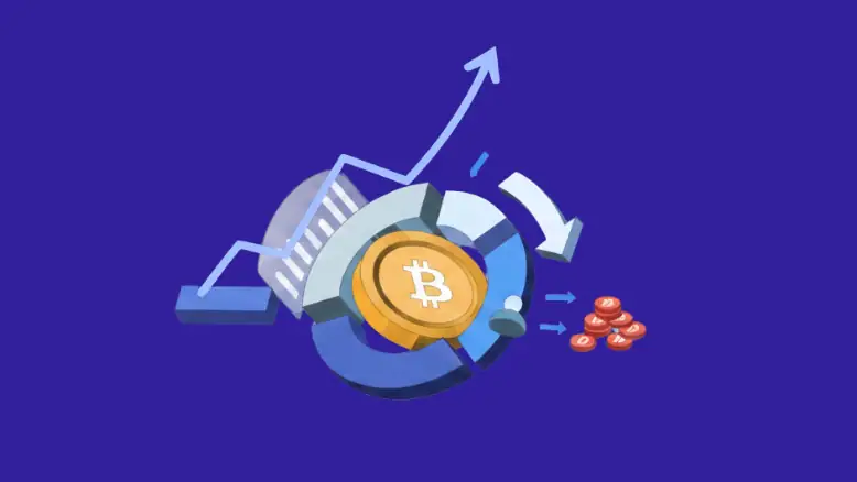 Tokenomics & ROI Explained - A Financial Modeling Guide