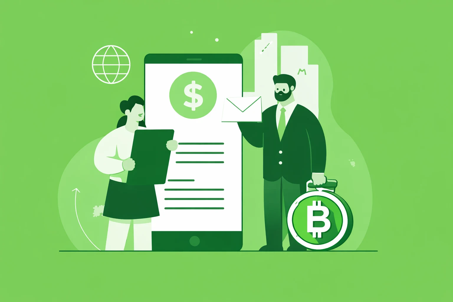 How to Audit Smart Contracts for Safe and Compliant Crypto Exchanges