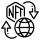 Hybrid Exchange