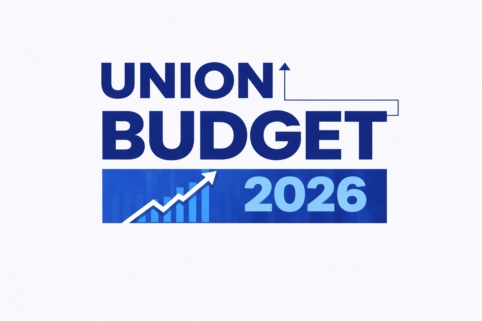 Offshore migration statistics chart tracking 72 percent trading volume shift from Indian to international exchanges