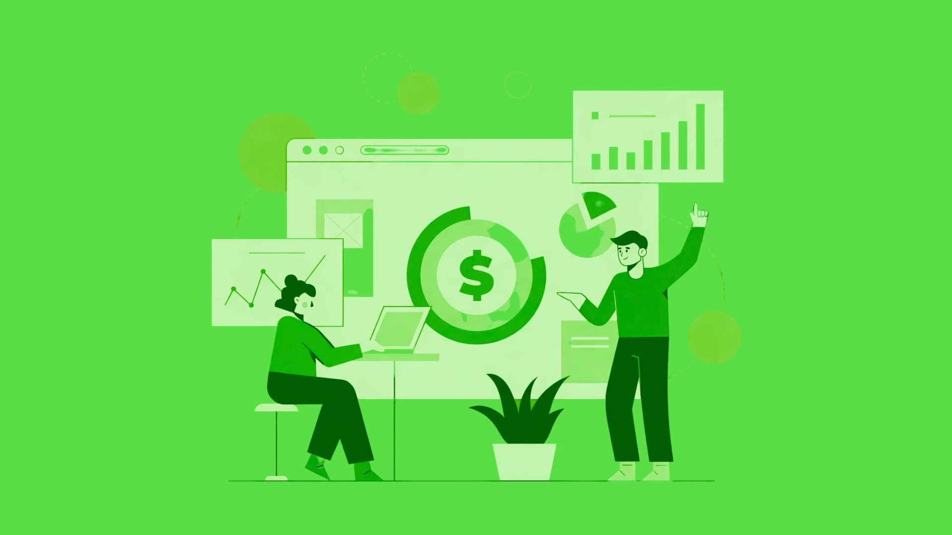 Lightweight Blockchain-Based Cybersecurity How It Works, Why It Matters & Use Cases