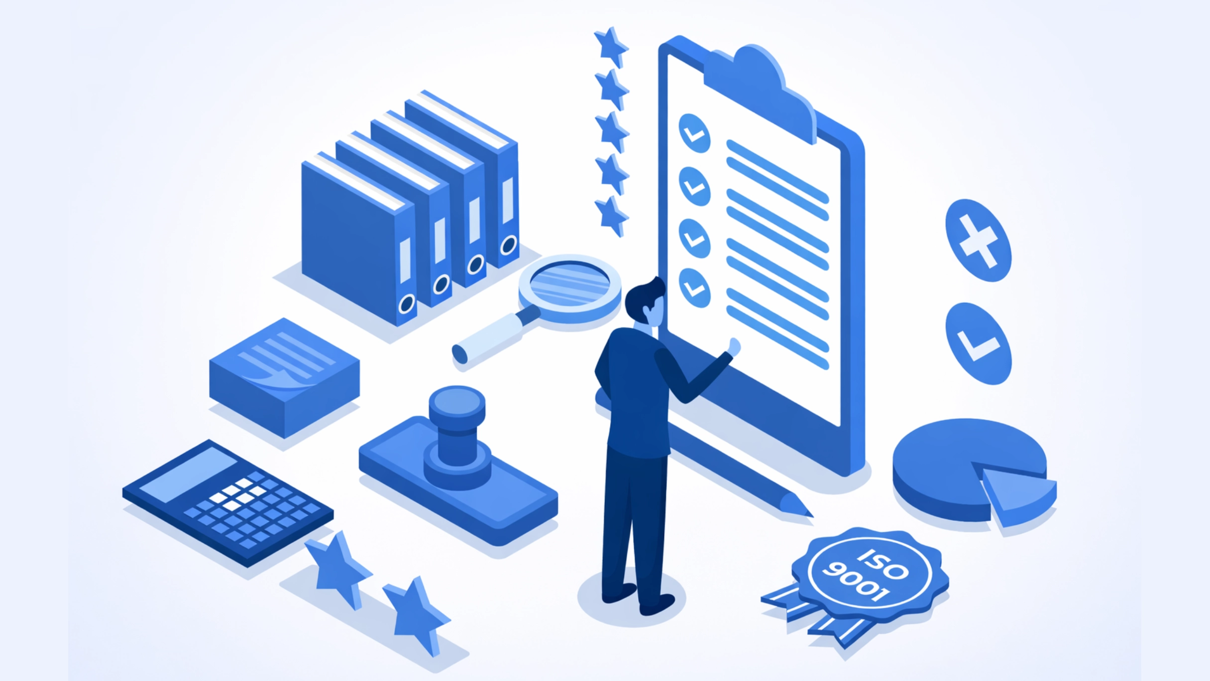Multi-jurisdiction Real Estate Token Compliance requirements including USA securities exemptions and international standards