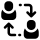 Peer-to-Peer Exchange