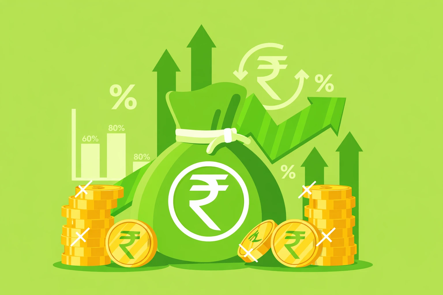 Proof of Reserves Explained How Crypto Exchanges Ensure Transparency