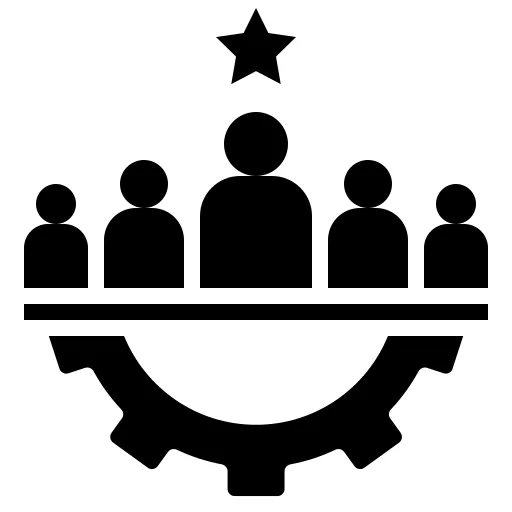 Proven Industry