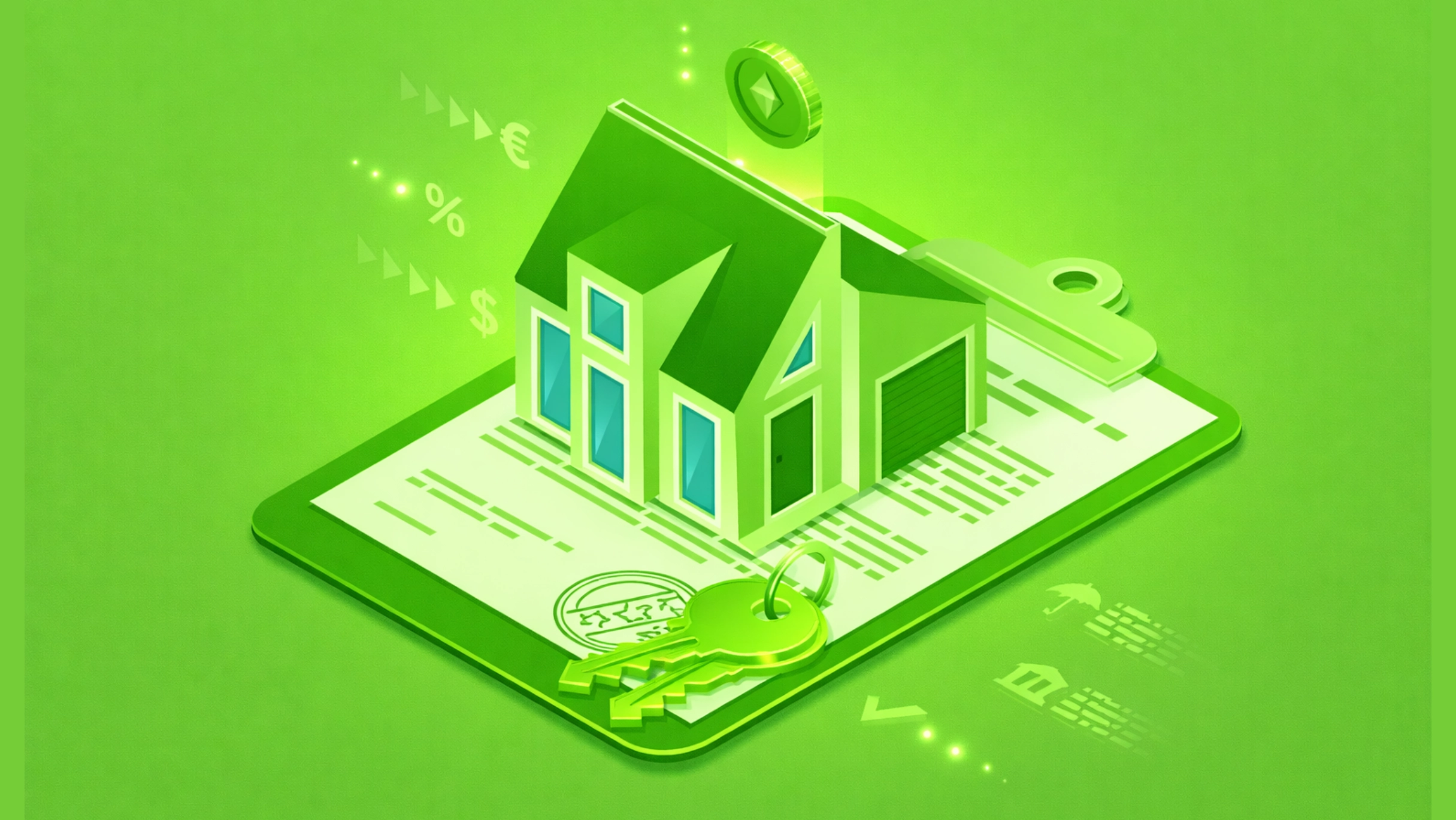 Smart urban design impact on real estate investment returns across USA UK UAE Canada and India capital markets in 2026