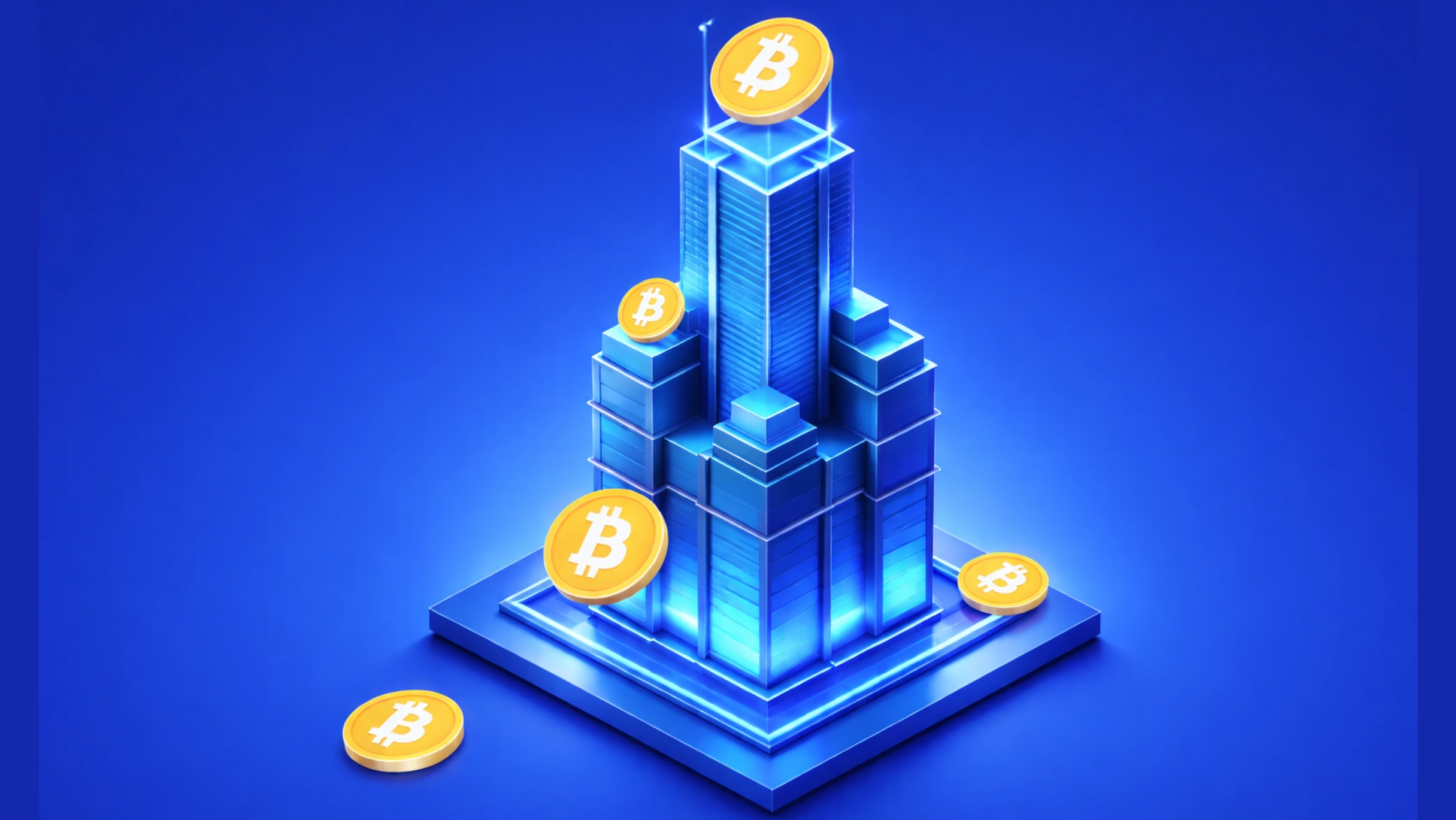 Real estate tokenization SPV — overview illustration for enterprise teams