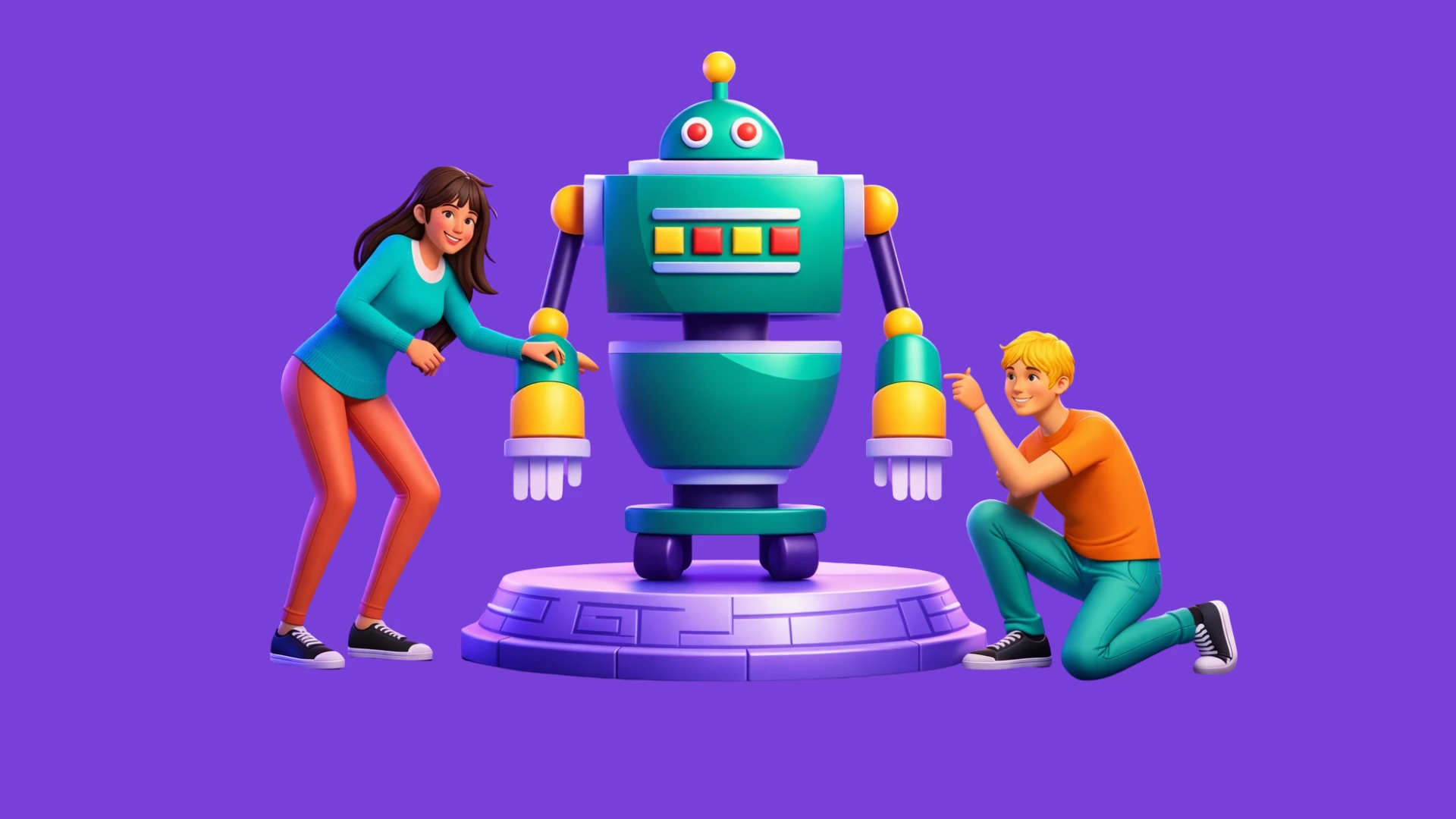 Sarvam AI advanced artificial intelligence platform