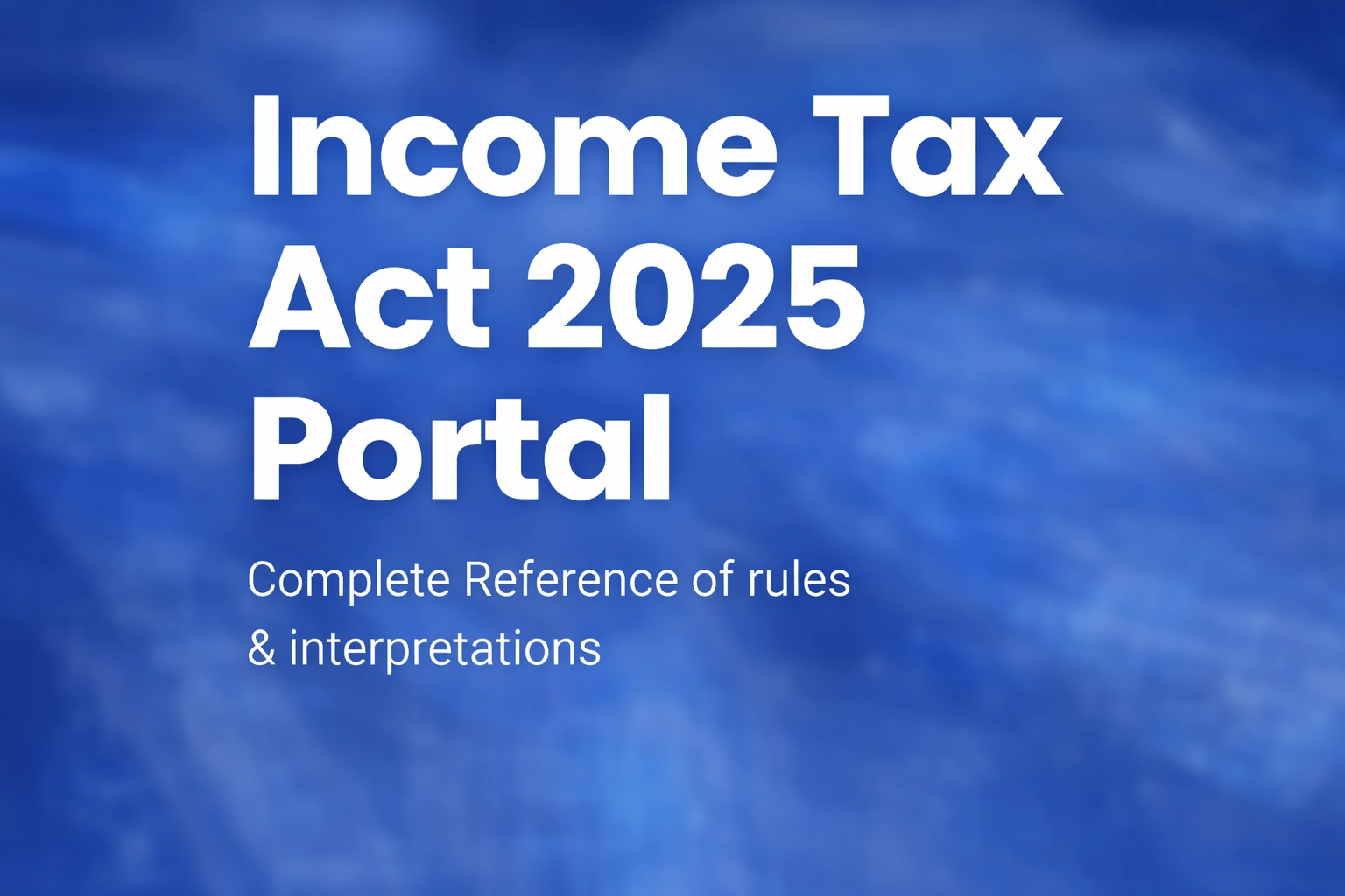 Industry leader statements on crypto taxes in India demanding TDS reduction loss set-offs and regulatory clarity