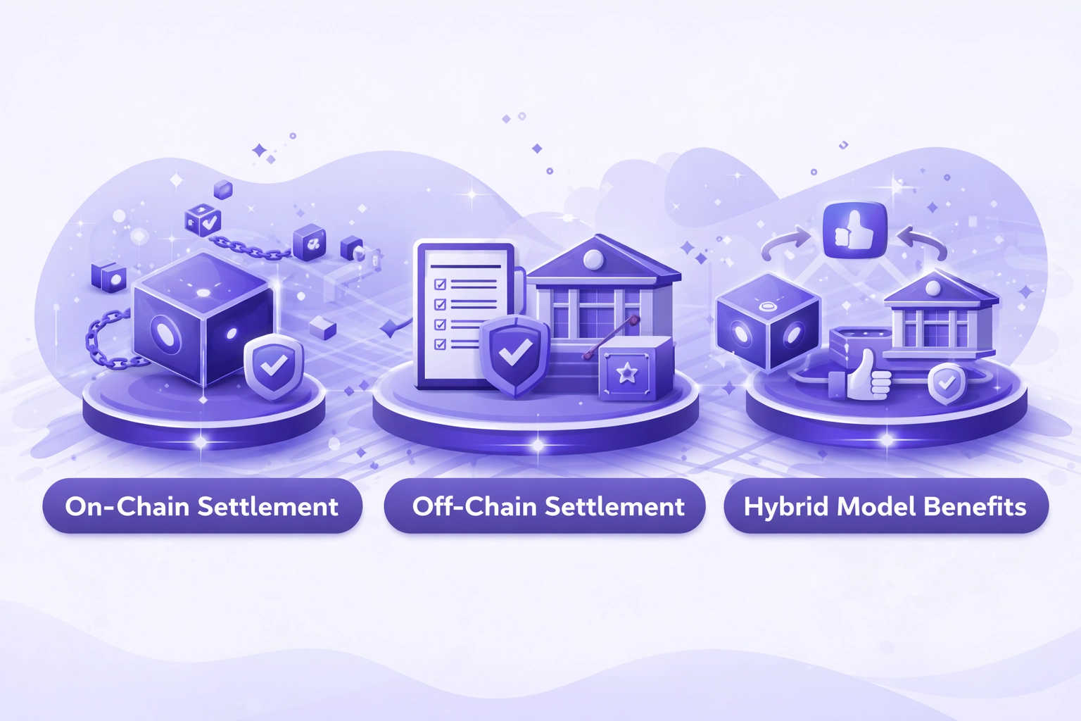 Security framework diagram illustrating custody layers insurance coverage and multi-sig governance protecting token liquidity