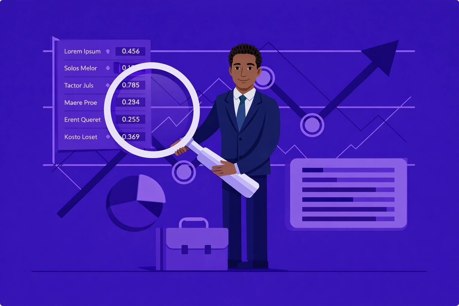 Slippage, Spread & Price Impact Explained