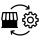 Swap Market Maker Service