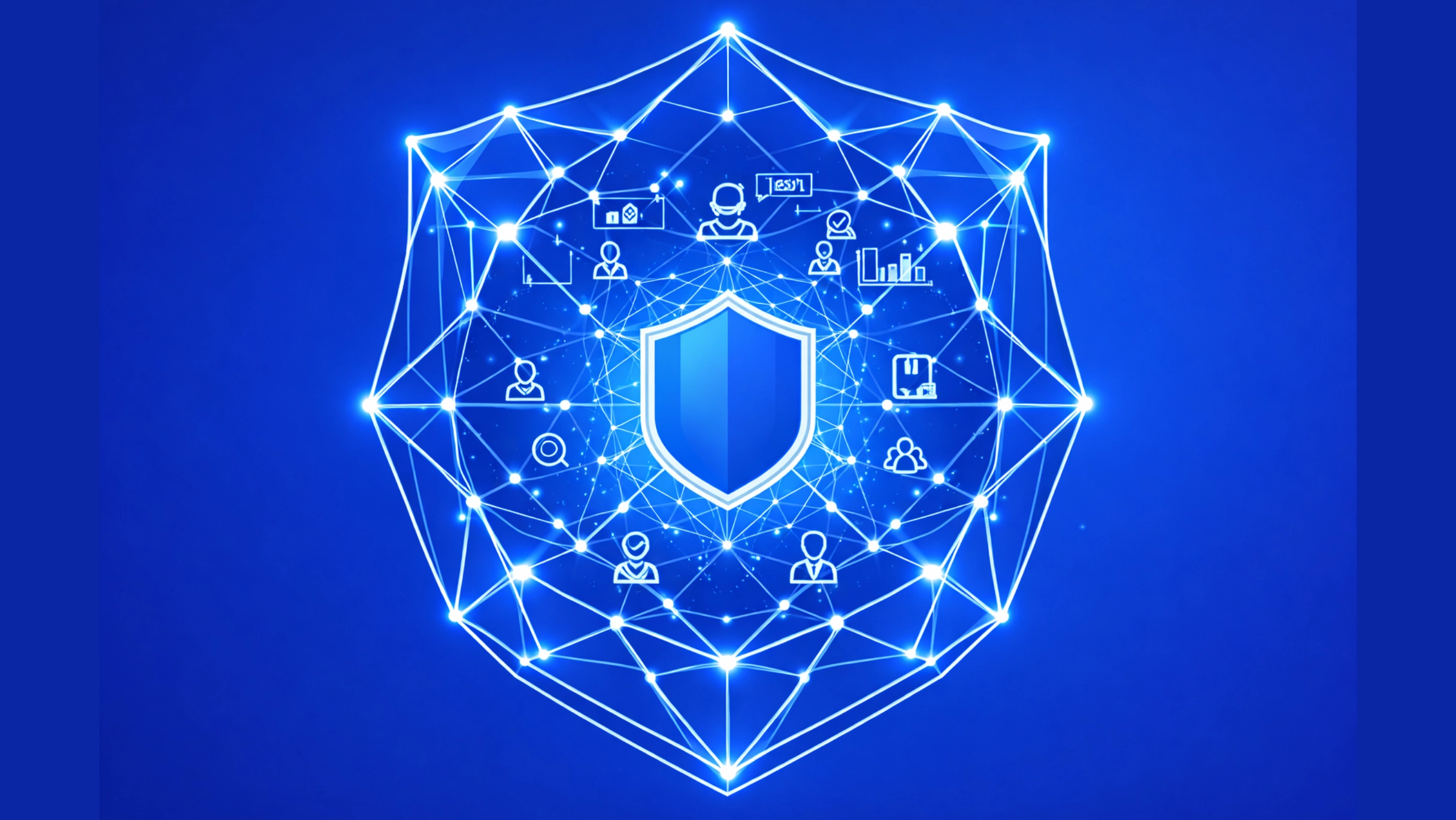 Token holder risks — overview illustration for enterprise teams