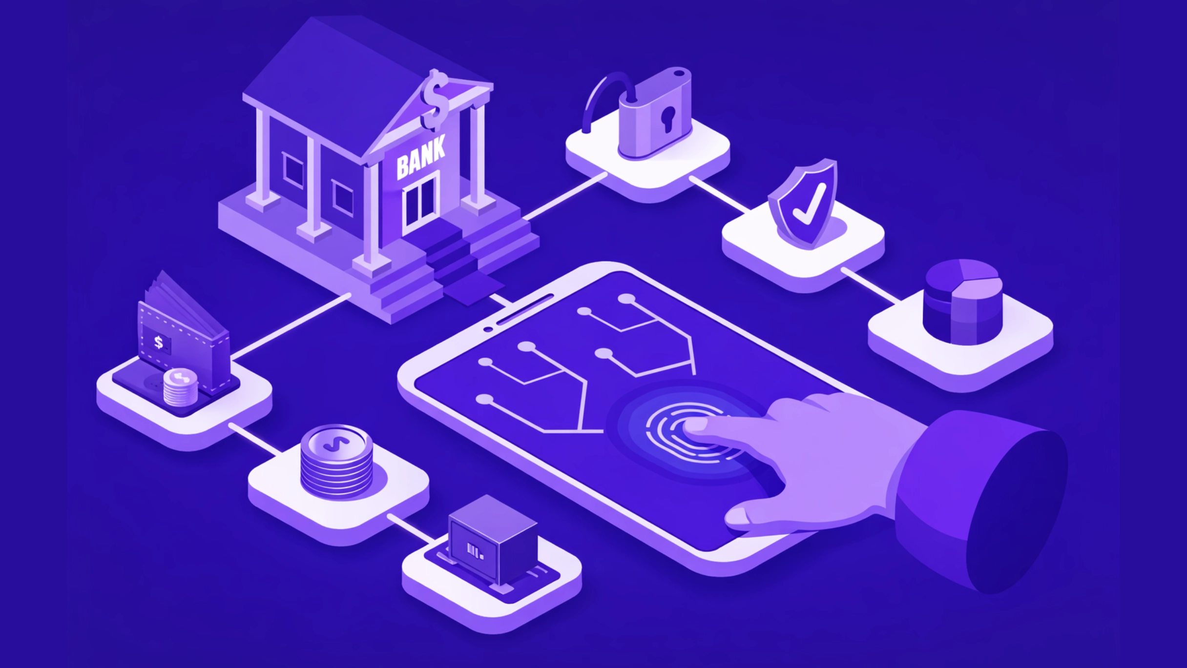 Tokenization Compliance Standards — overview illustration for enterprise teams