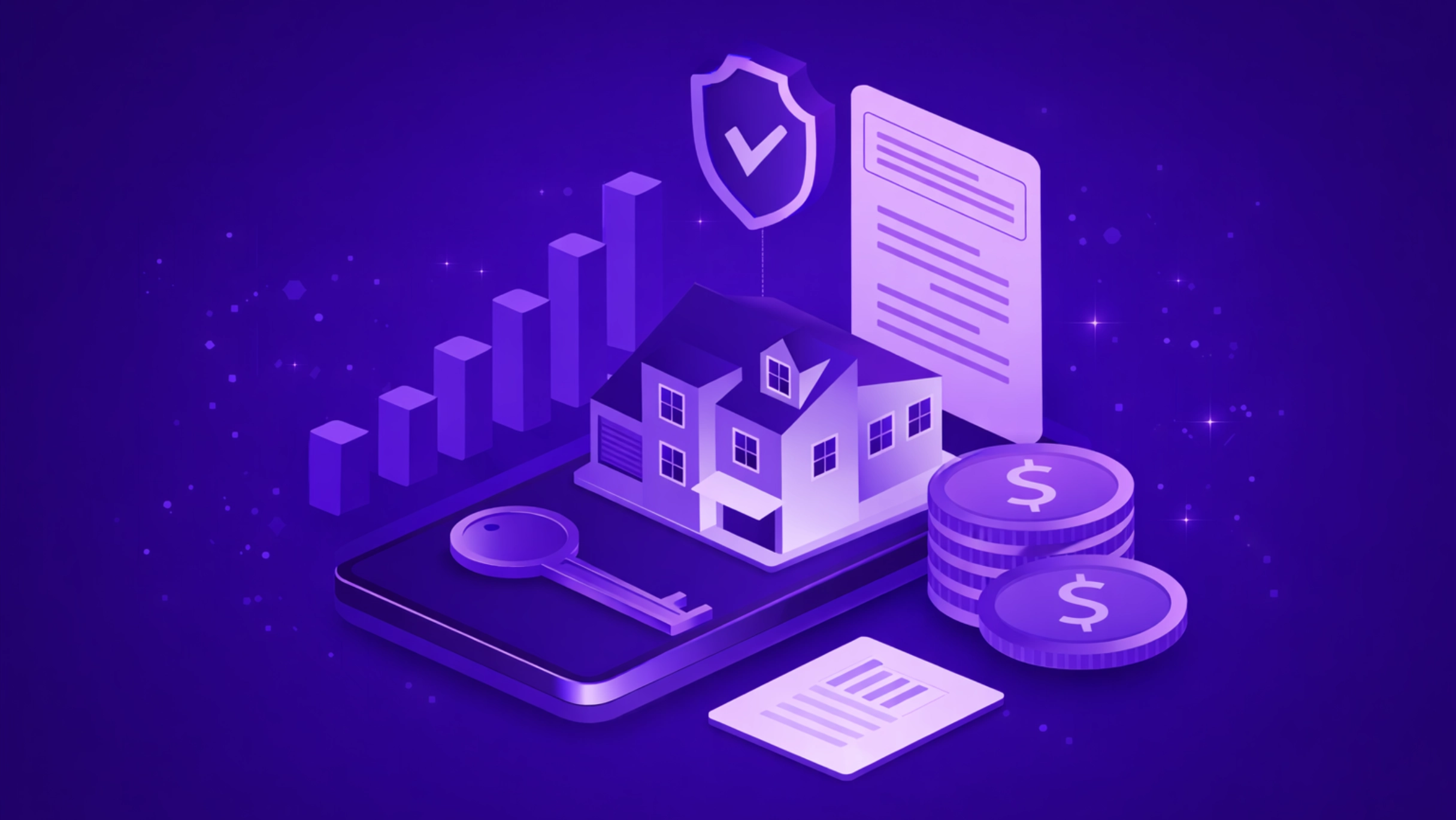 Tokenized real estate liquidity risk framework showing secondary market depth challenges and redemption queue mechanisms