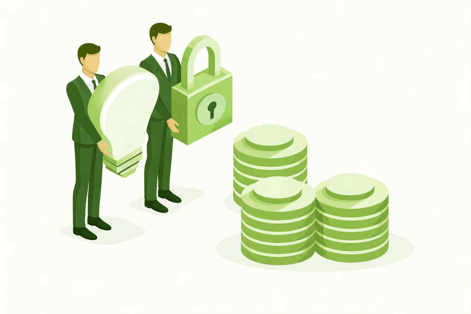 Smart city blockchain integration showing real-time revenue tracking from tokenized parking facilities and transit systems