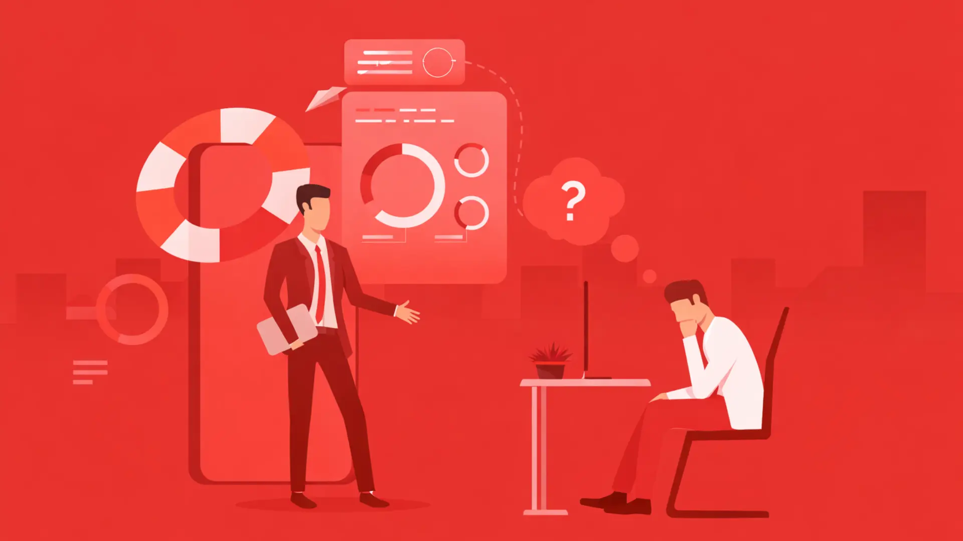 Top Questions to Ask Before Starting a Smart Contract Project