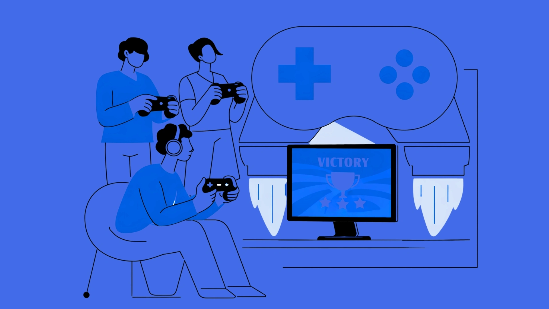 Tournament Software Explained Everything You Need to Know