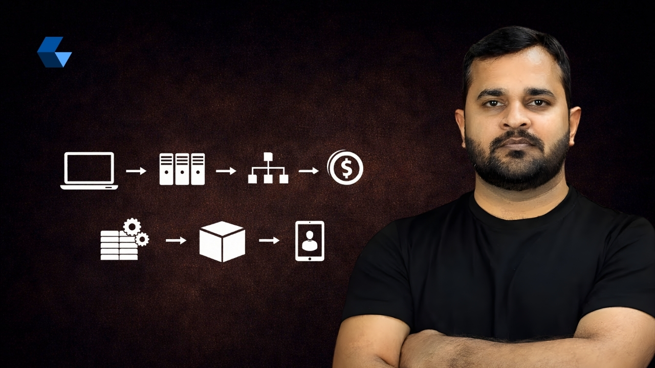 How Does Blockchain Function?