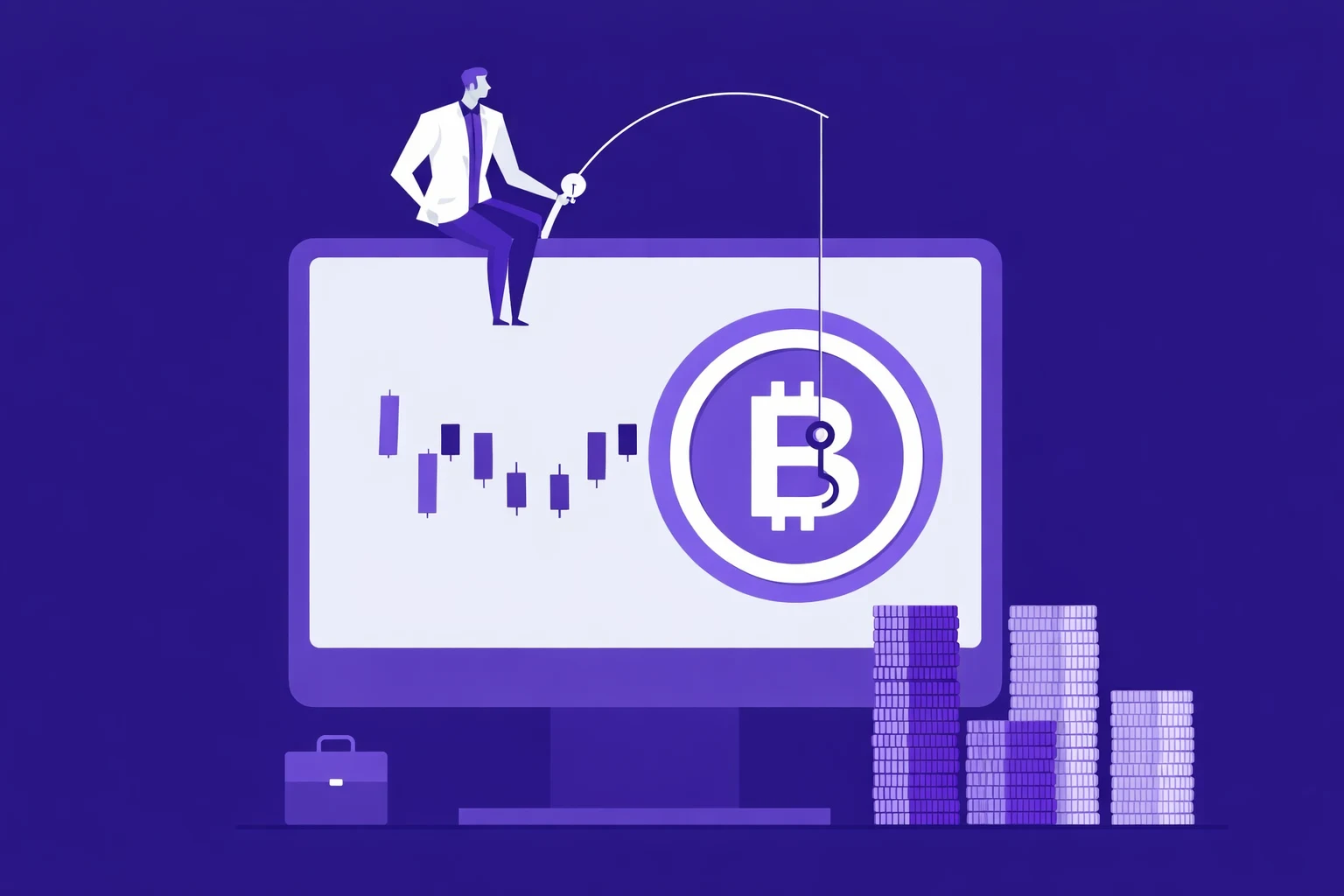 What Is Liquidity and Why Does It Matter in Crypto