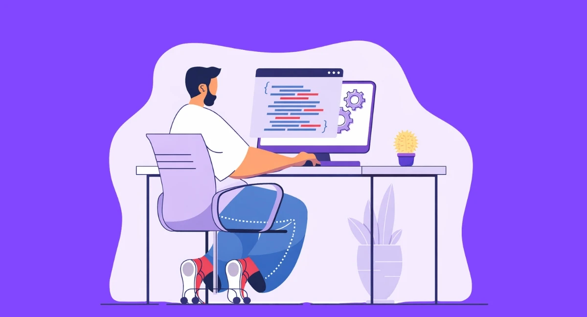 What is Software Development Life Cycle (SDLC) Meaning, 7 Phases, Models and Methodology Guide