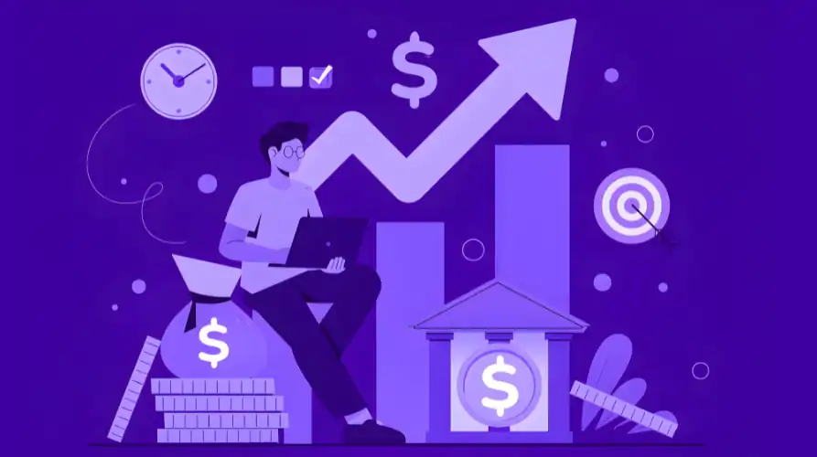 What Is ROI in Crypto?