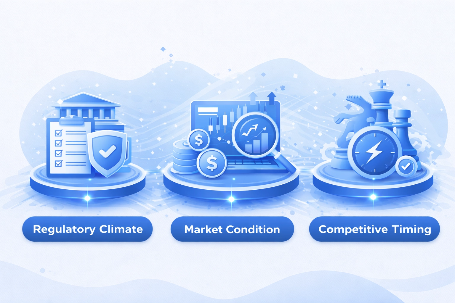 Security architecture diagram illustrating crypto and stock trading asset custody with multi-signature wallets and cold storage systems