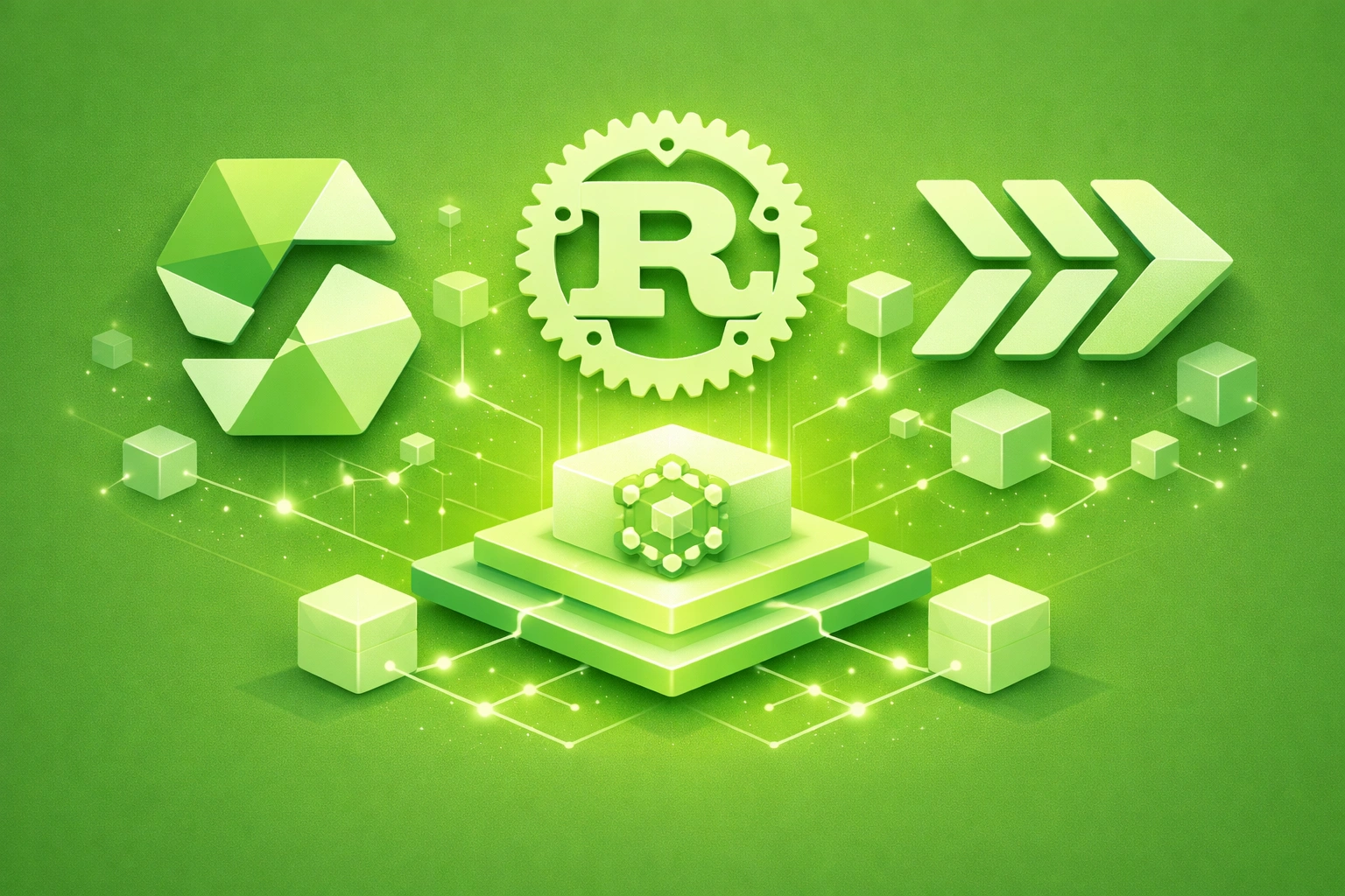 Choosing the Best Language for dApps