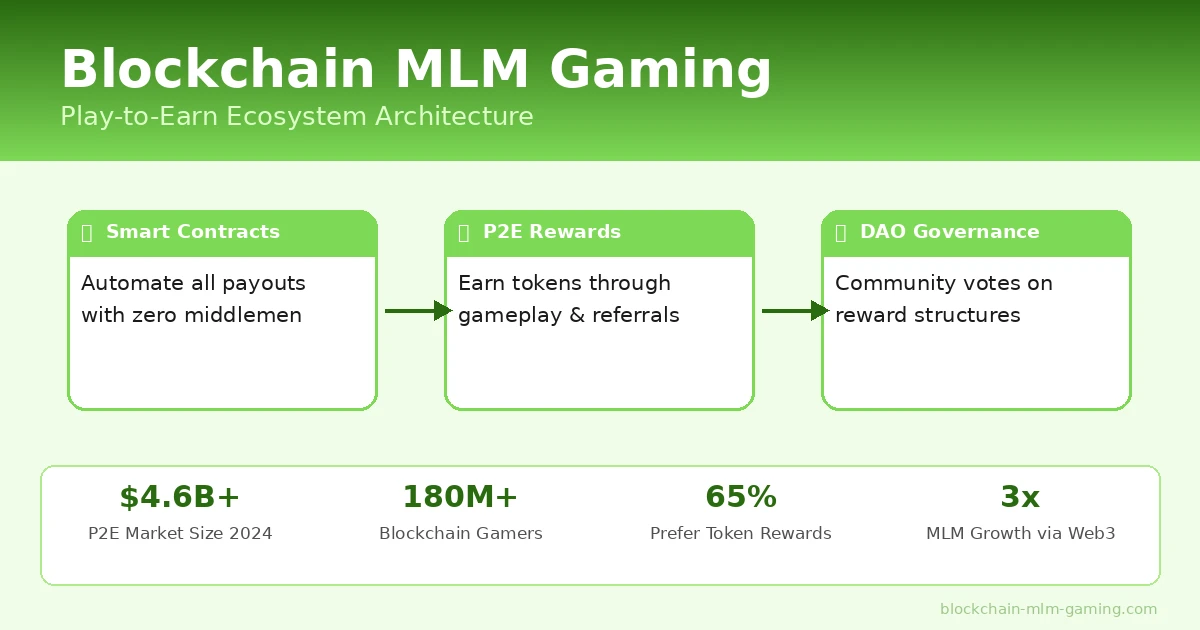 blockchain-mlm-gaming-hero