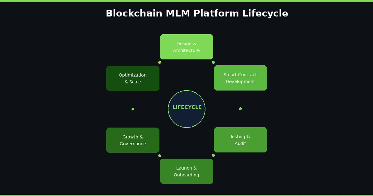 blockchain-mlm-lifecycle