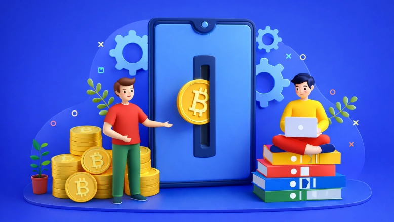 Cryptocurrency wallet development cost