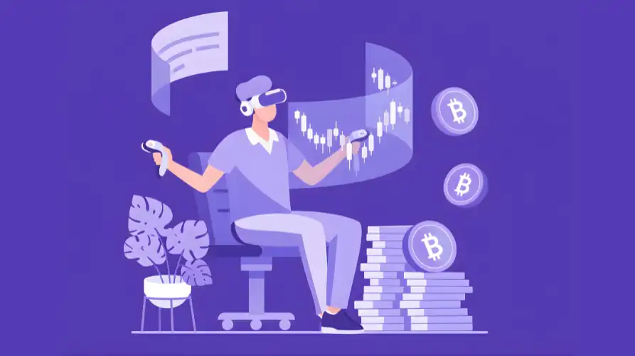 What Are Crypto Gaming Tokens