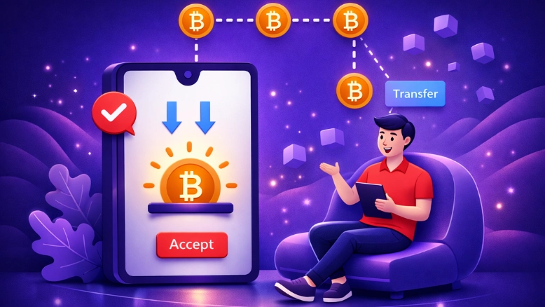 Cryptocurrency Wallet Creation Cost