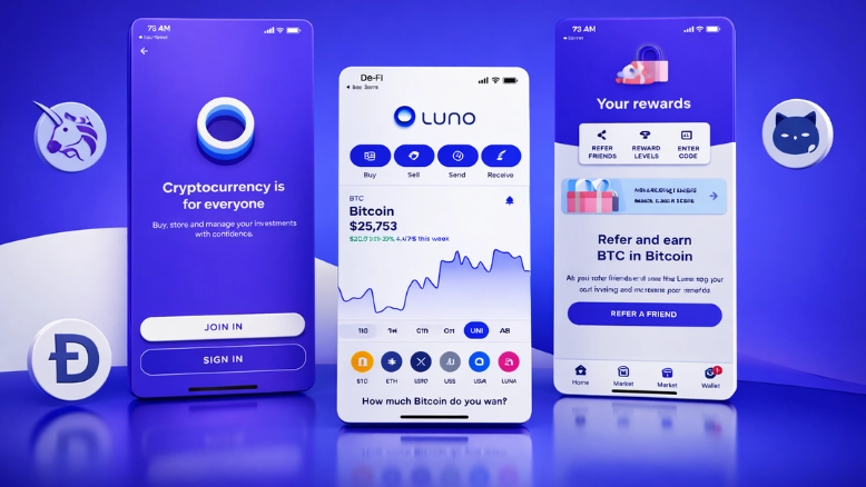 cryptocurrency wallet use cases in DeFi platforms