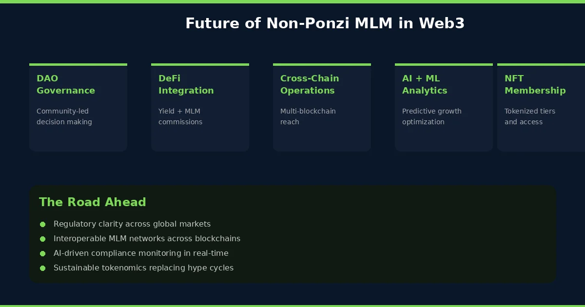 future-web3-mlm-trends