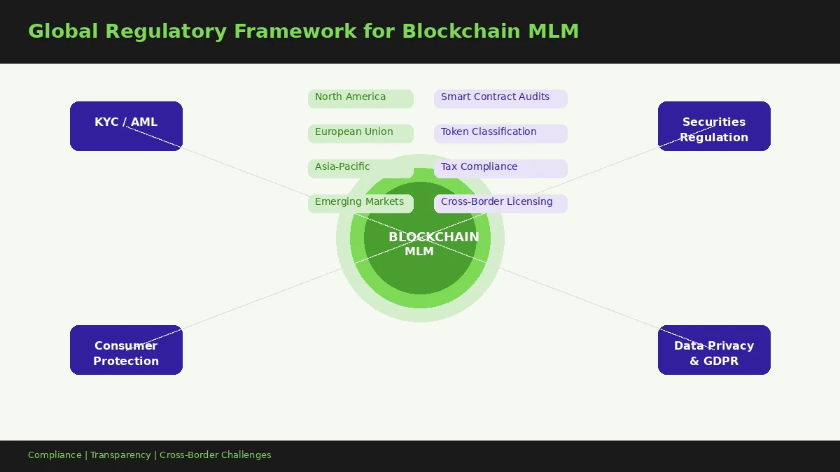 blockchain-mlm-regulatory-framework