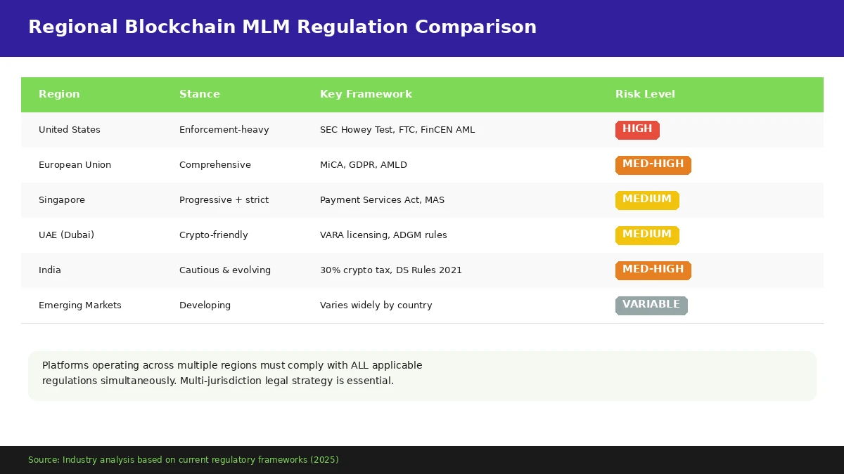 regional-regulation-comparison