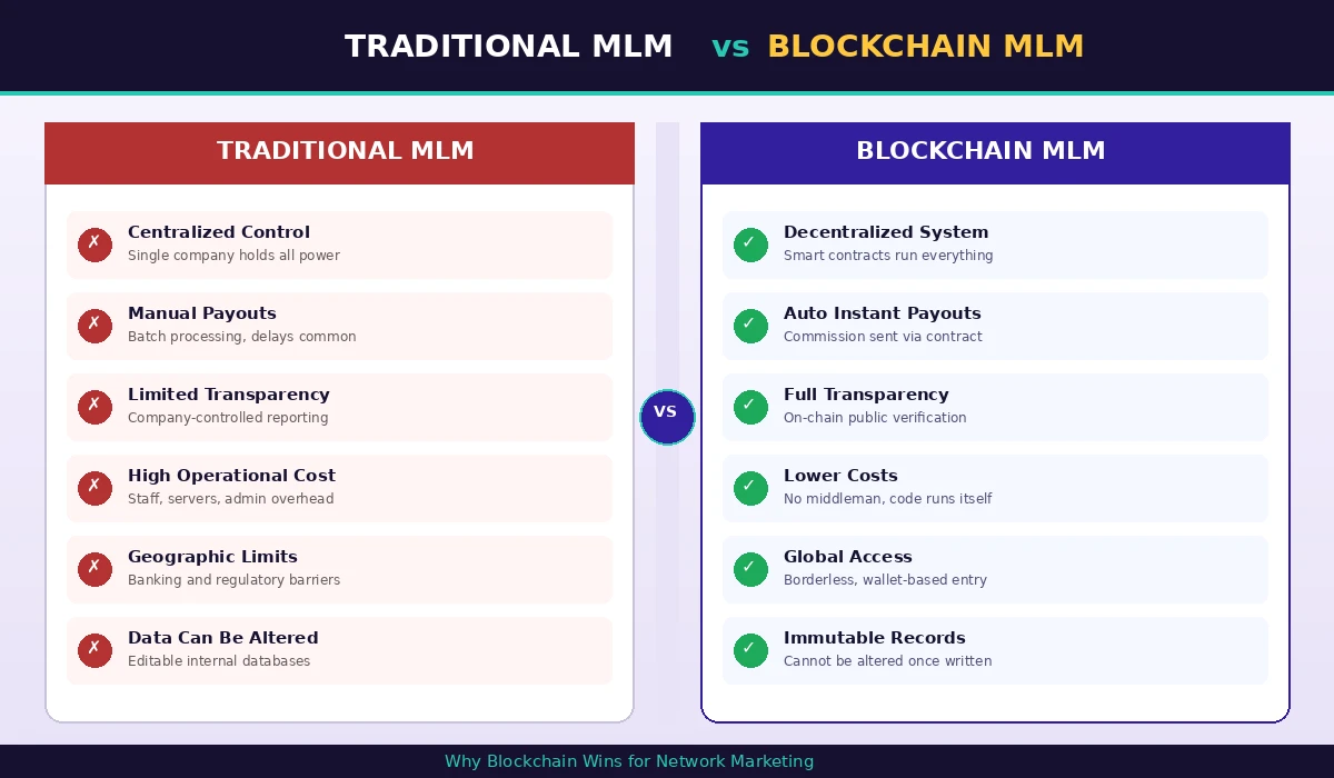 traditional_vs_blockchain_mlm